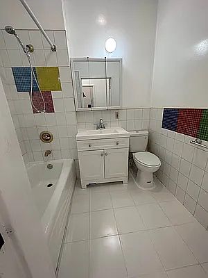 5th image of 61-20 Woodside Ave #1PP