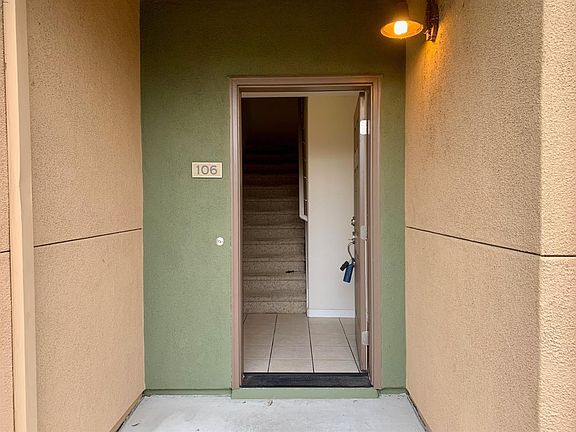 5th image of 1841 Morse Ave #106
