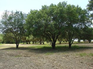 34130 Joseph Rd, Waller, TX 77484