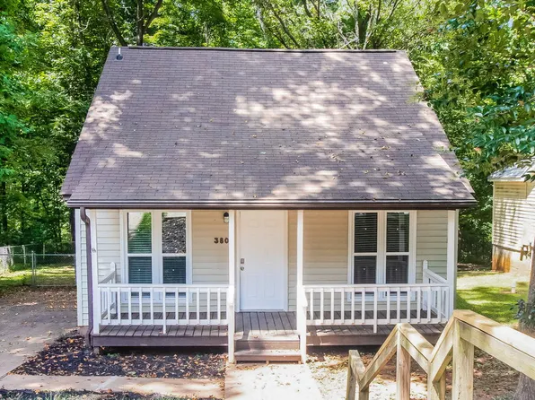 3801 Davis Ln, Charlotte, NC 28269