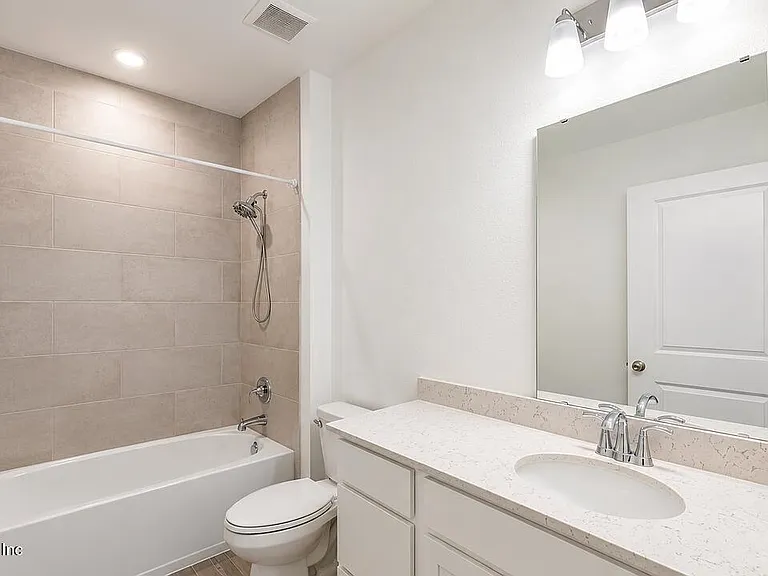 15524 Creek Edge Ct — Photo 19