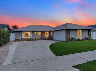 709 E Meadowbrook Ave, Orange, CA 92865