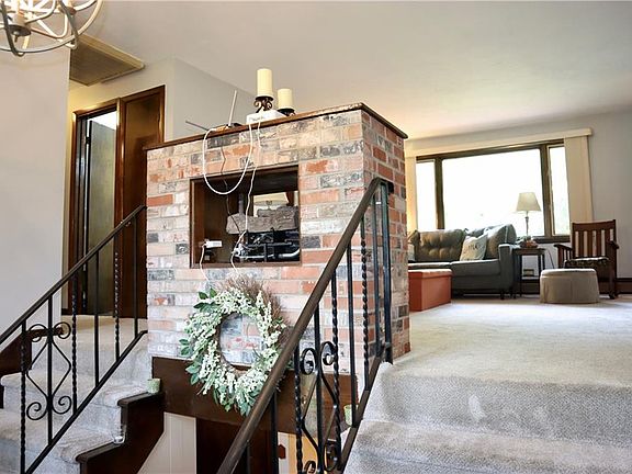 5th image of 12231 Skyview Dr