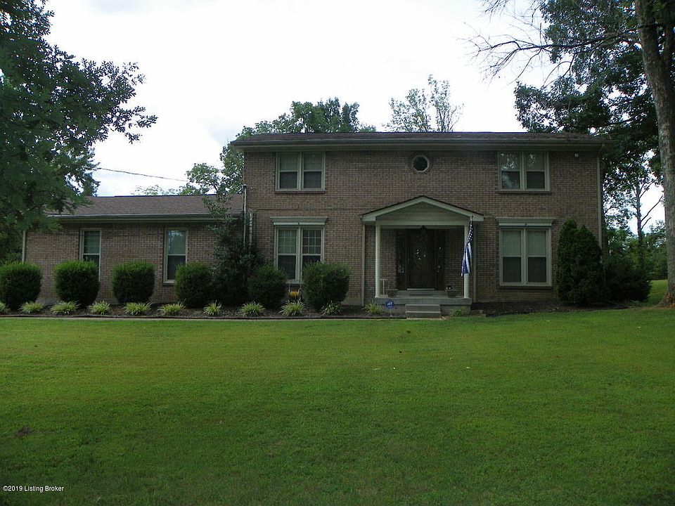 1st image of 155 Barbara Sue Ln