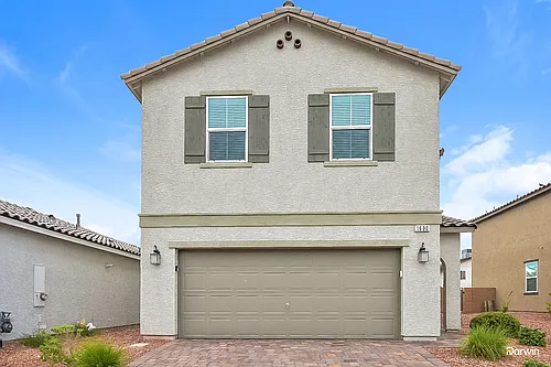 1630 Crisp Pear Ct Photo 1