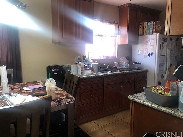 2nd image of 38908 Deer Run Rd