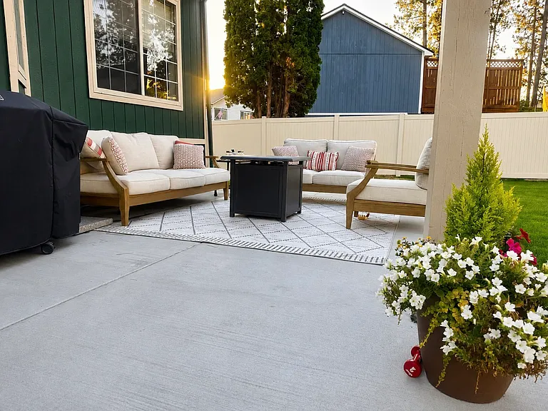 508 E Piper Glen Ct — Photo 14