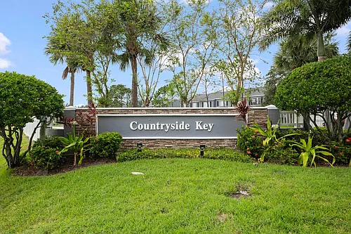 337 Countryside Key Blvd Photo 1