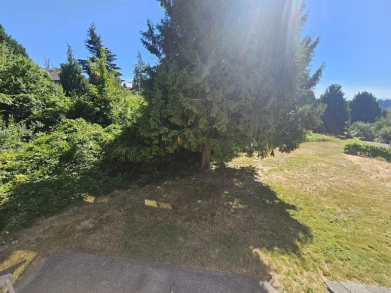 4343 Grant St — Photo 8