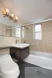 Rented by Medow Property