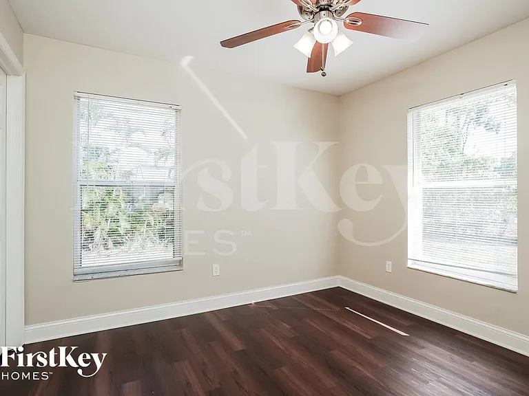 8149 Anhinga Rd — Photo 13