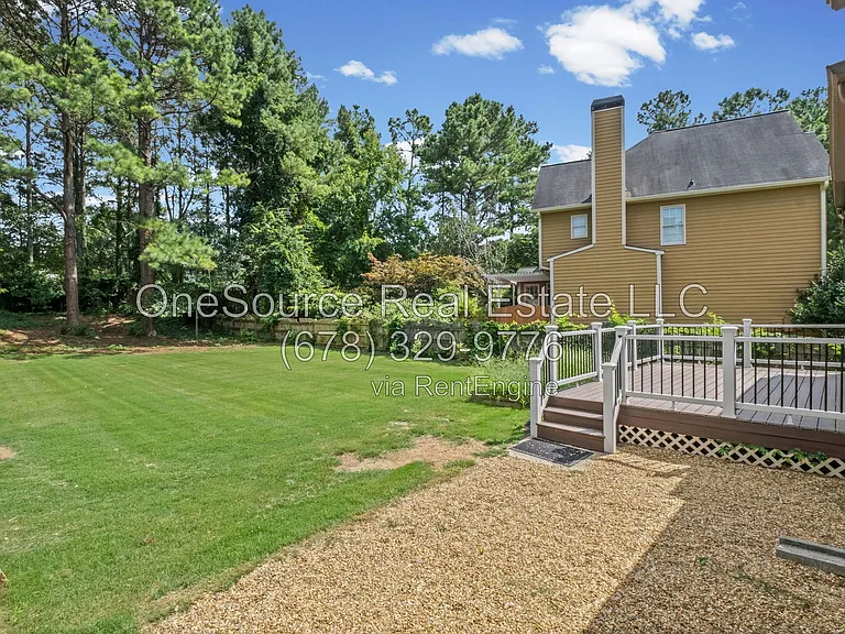 11805 Devon Downs Trl — Photo 38