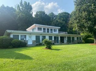 11383 Uc #52, Euclid, OH