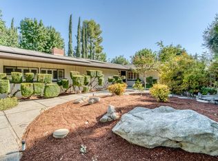 5064 N Van Ness Blvd, Fresno, CA 93711