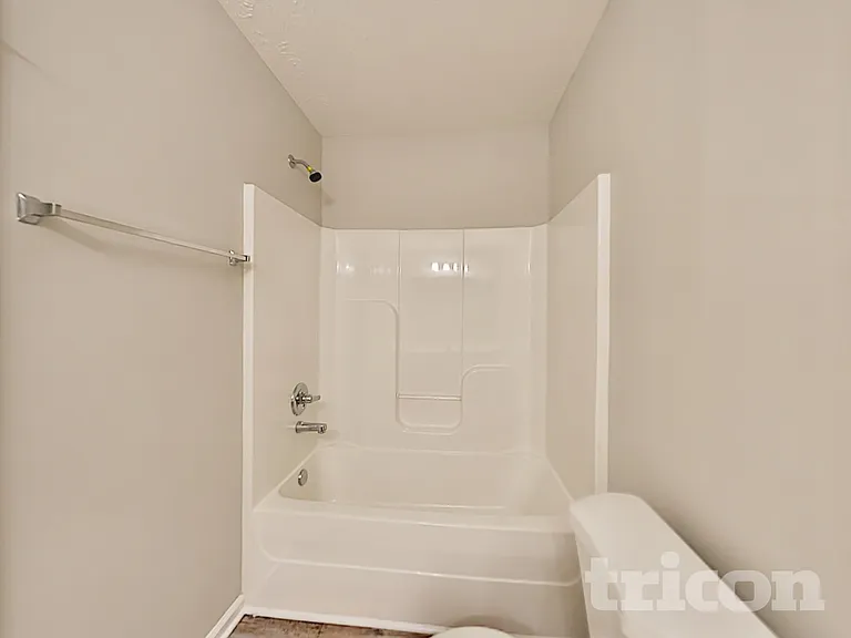232 Mary Joe Martin Dr — Photo 15