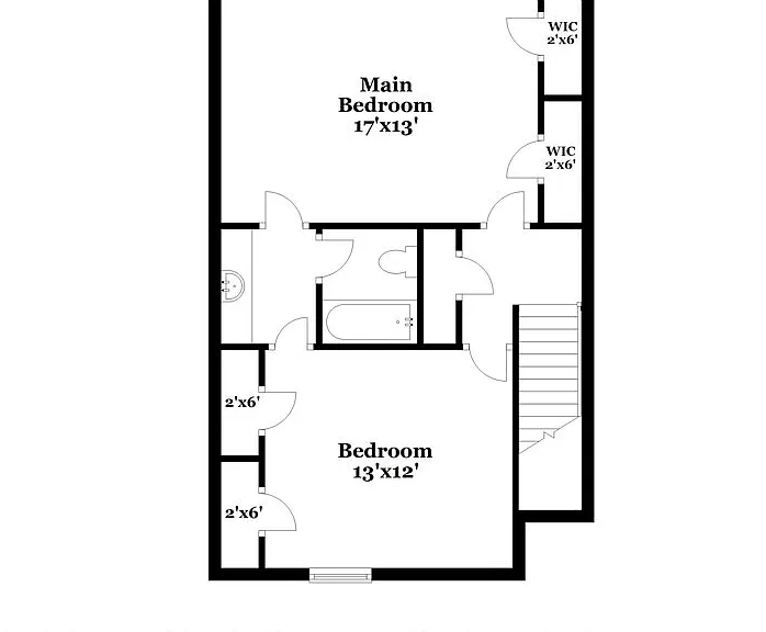 7764 Biloxi Cv — Photo 3