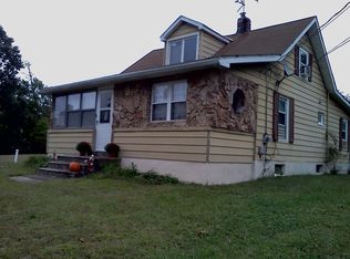 226 Chestnut Ave, Berlin, NJ 08009