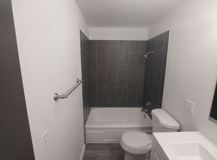 305 NE Spaulding St #1, Pullman, WA 99163