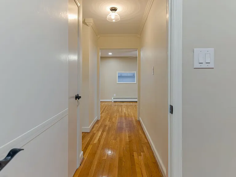 114 Richards Rd — Photo 25