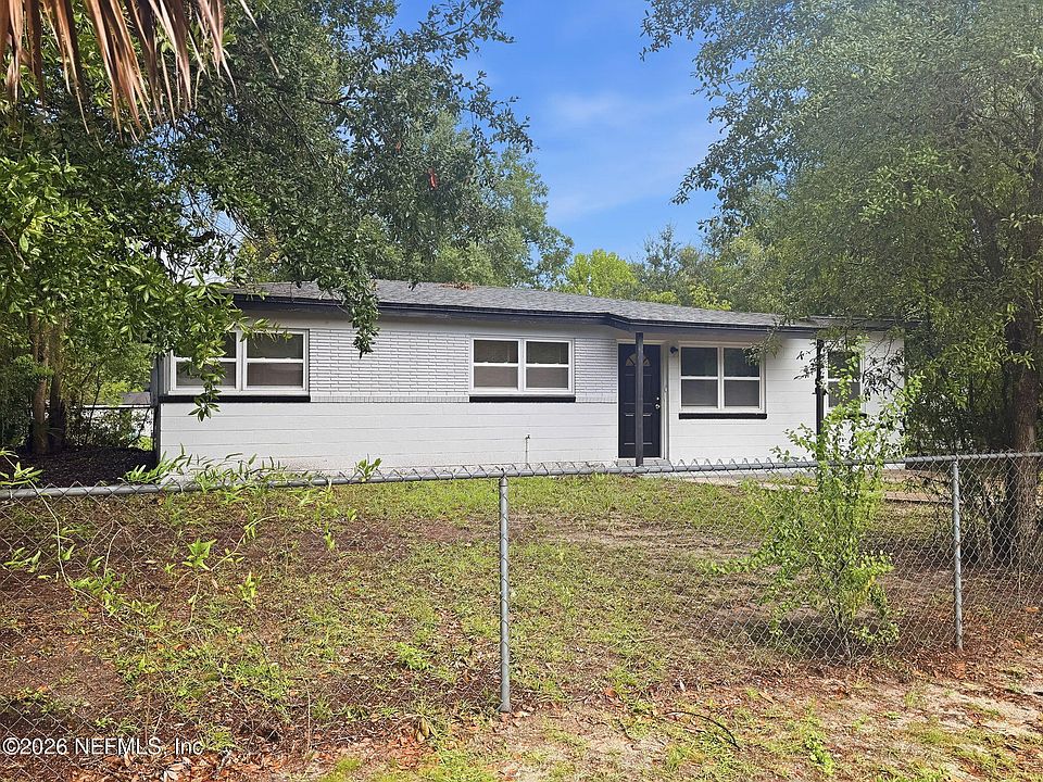 1st image of 4823 DONNYBROOK Avenue