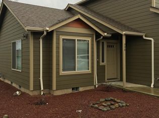 908 Norman Ave NE, Salem, OR 97301