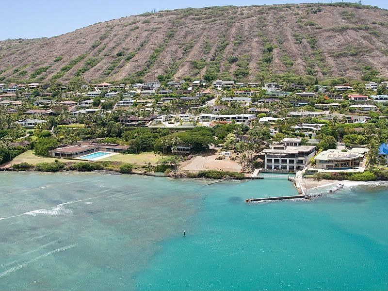 525 Portlock Rd, Honolulu, HI 96825 Zillow