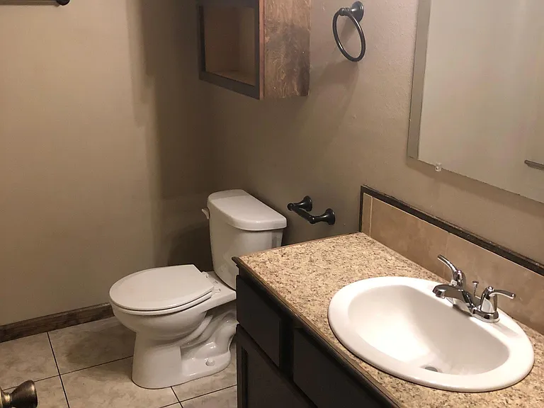 620 Easy St #10 — Photo 9