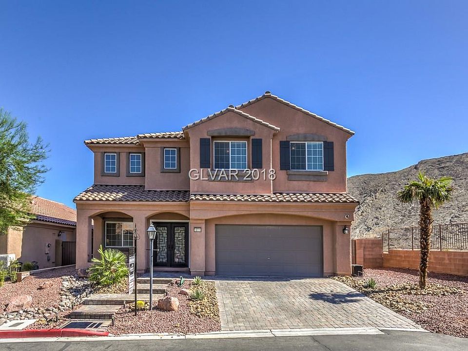 1st image of 10773 Porter Mountain Ct
