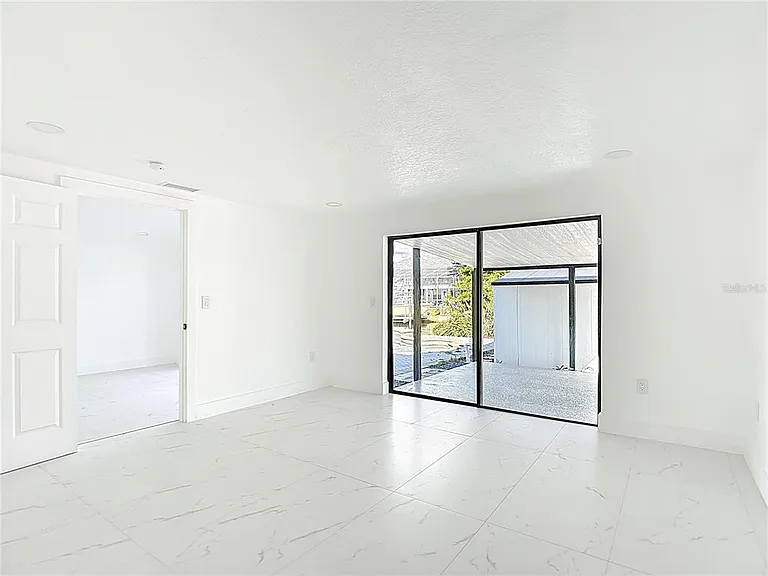 9920 San Mateo Way — Photo 36