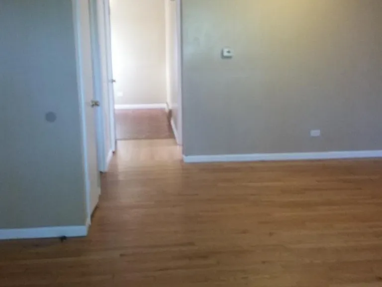 10414 Michael Todd Ter #1N — Photo 3