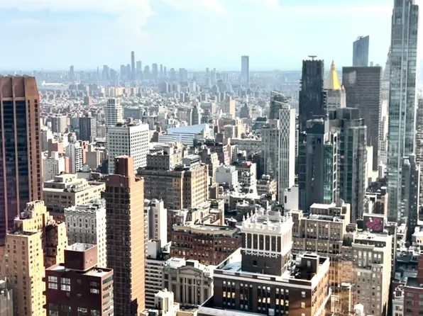 425 5th Avenue image 25 of 25