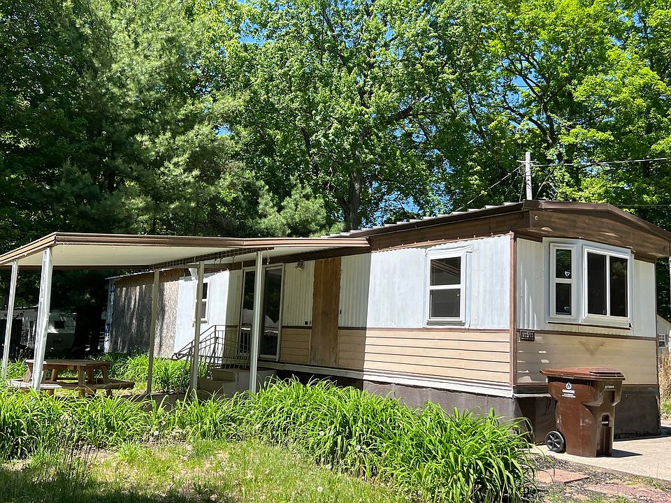1st image of 11591 Lark Dr