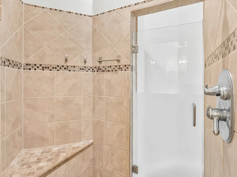 109 Whitetail Archery Ave — Photo 27