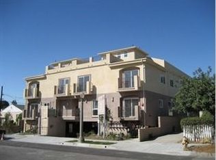 5625 Farmdale Ave UNIT 7, North Hollywood, CA 91601