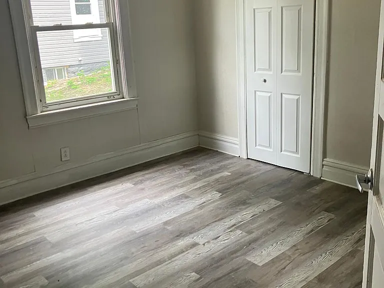 2031 Fair Ave — Photo 15