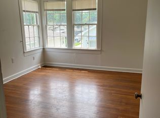 860 Steele Blvd, Baton Rouge, LA 70806