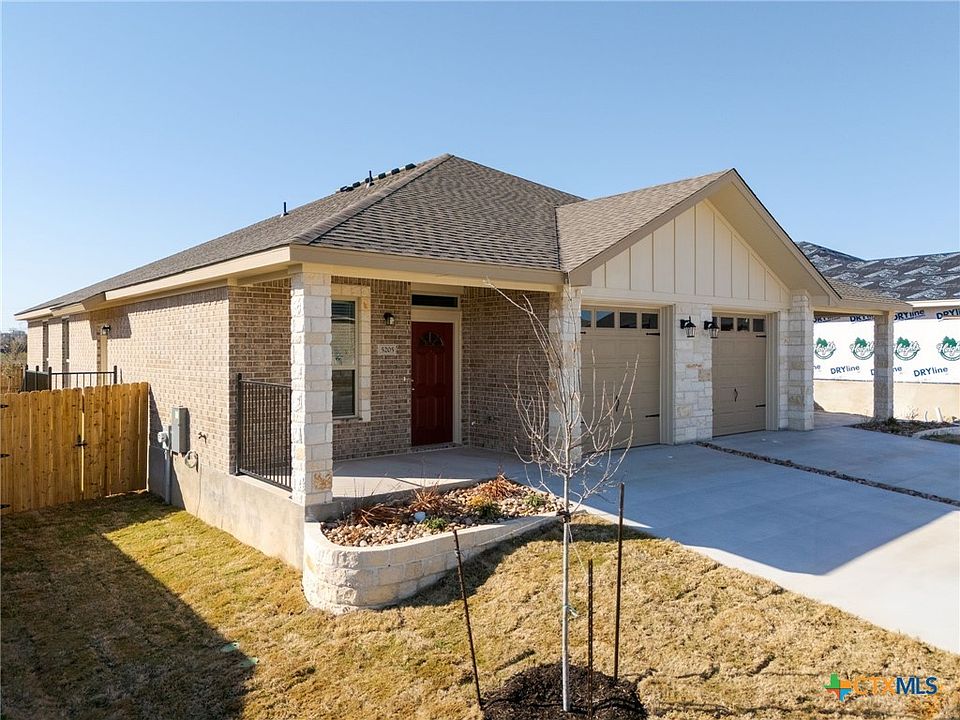 1st image of 5205 White Rose Dr
