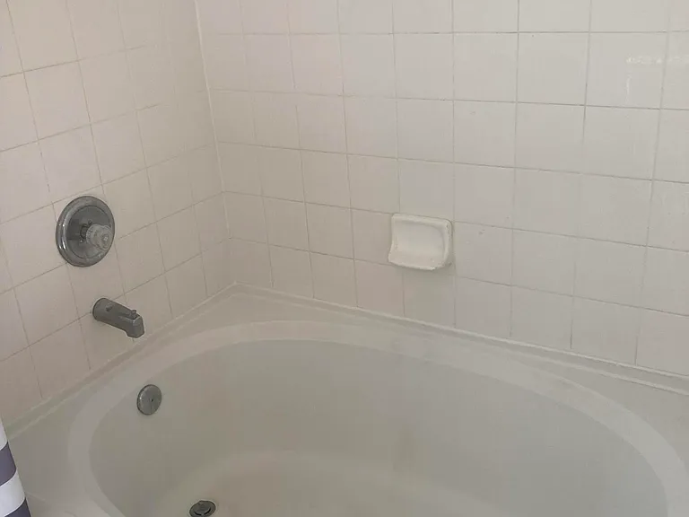3018 Alcazar Pl #103 — Photo 39