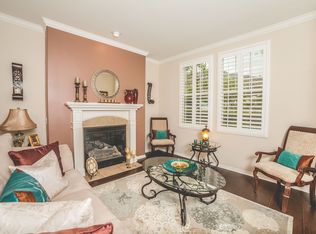 701 E Bougainvillea St, Azusa, CA 91702