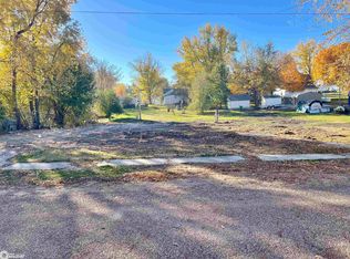 204 E North St, Richland, IA 52585