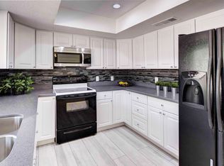 4524 W Bluefield Ave, Glendale, AZ 85308