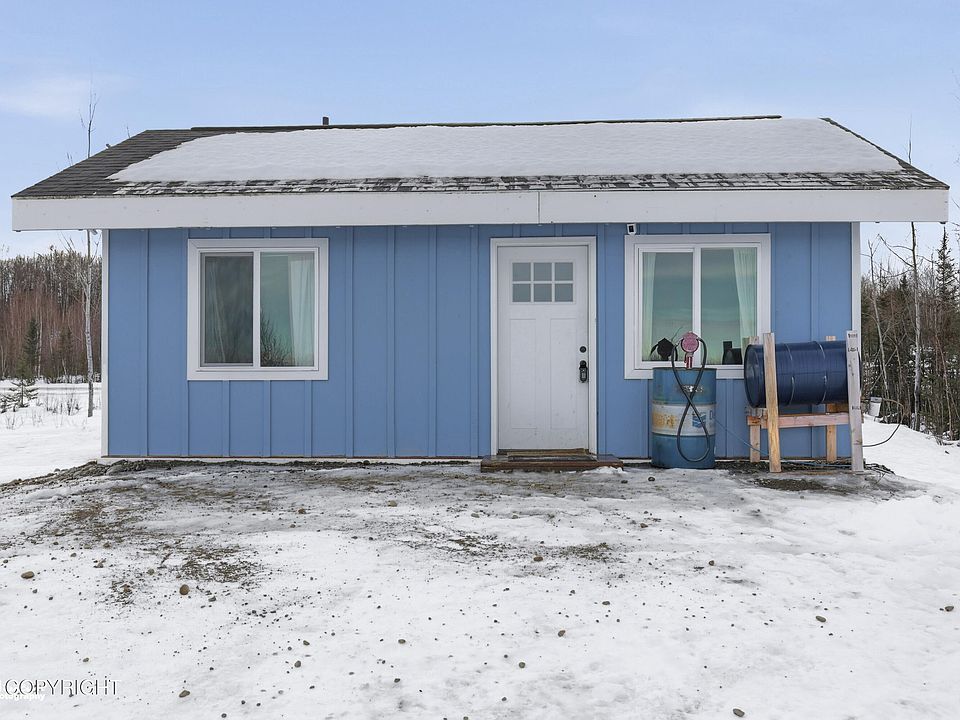 1st image of 10485 W Garten Dr