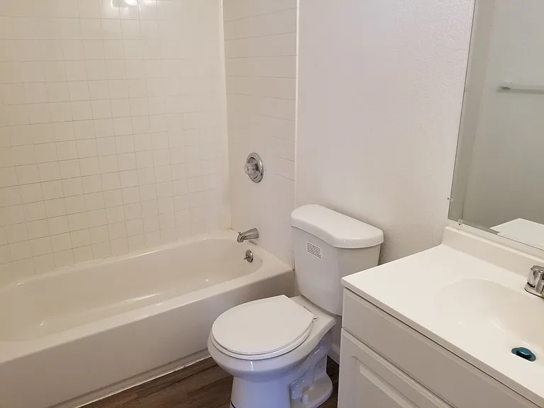 363 Occidental Cir — Photo 7