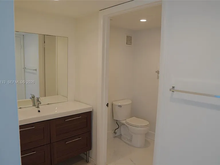 10865 SW 112th Ave #203 — Photo 16
