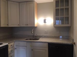 9618 Brassie Way, Gaithersburg, MD 20886