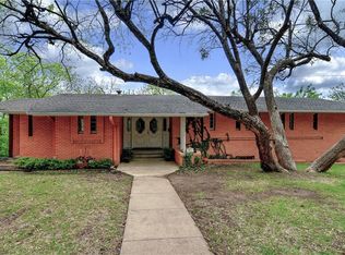 717 Westwood Dr, Sherman, TX 75092