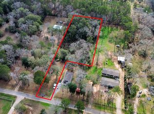 10920 Newton Cir, Conroe, TX 77303