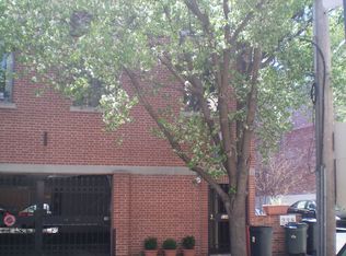 236 Queen St #A, Philadelphia, PA 19147