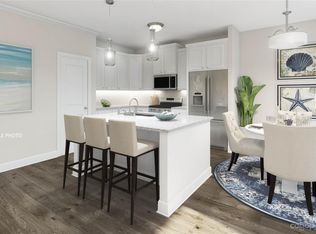 8147 McCormick St, Sherrills Ford, NC 28673