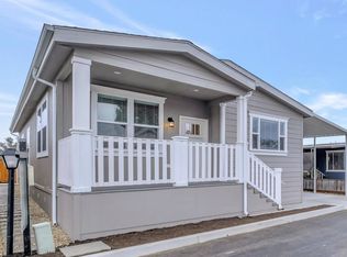 100 N Rodeo Gulch Rd #26, Soquel, CA 95073